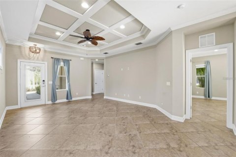 Villa ou maison à louer à Bradenton, Floride: 2 chambres, 107.4 m2 № 2408942 - photo 12