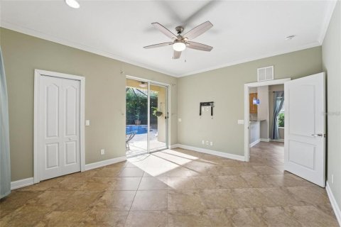Villa ou maison à louer à Bradenton, Floride: 2 chambres, 107.4 m2 № 2408942 - photo 14