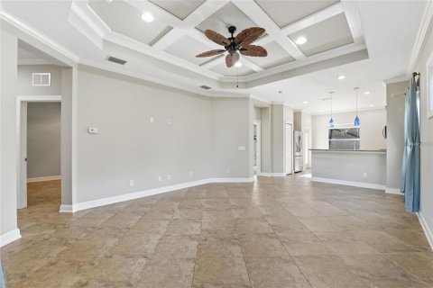 Villa ou maison à louer à Bradenton, Floride: 2 chambres, 107.4 m2 № 2408942 - photo 15