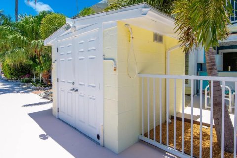 Купить виллу или дом в Марафон, Флорида 2 спальни, 102.94м2, № 1972883 - фото 5