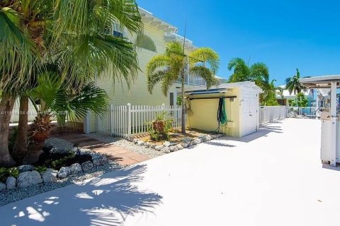 Купить виллу или дом в Марафон, Флорида 2 спальни, 102.94м2, № 1972883 - фото 7