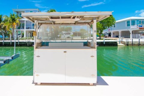 Купить виллу или дом в Марафон, Флорида 2 спальни, 102.94м2, № 1972883 - фото 6