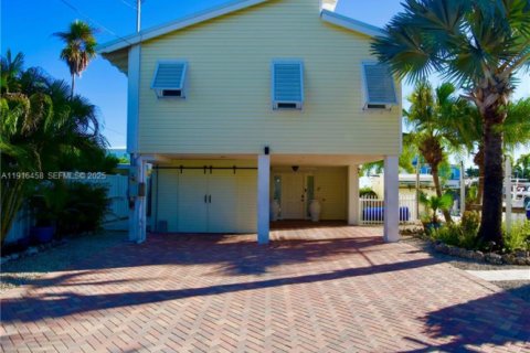 Casa en venta en Marathon, Florida, 2 dormitorios, 102.94 m2 № 1972883 - foto 15