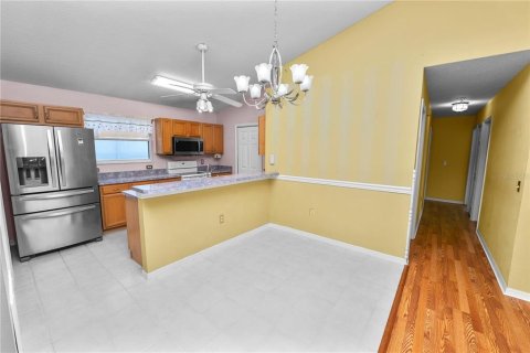 Casa en venta en Davenport, Florida, 3 dormitorios, 104.79 m2 № 1876070 - foto 12