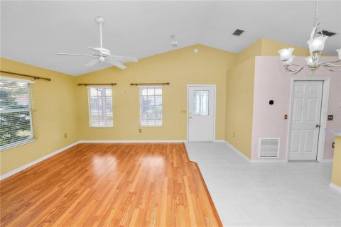 Casa en venta en Davenport, Florida, 3 dormitorios, 104.79 m2 № 1876070 - foto 4