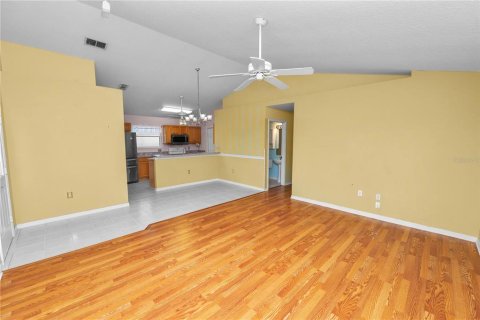 Casa en venta en Davenport, Florida, 3 dormitorios, 104.79 m2 № 1876070 - foto 8