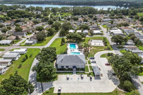Casa en venta en Davenport, Florida, 3 dormitorios, 104.79 m2 № 1876070 - foto 28