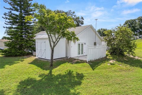 Casa en venta en Davenport, Florida, 3 dormitorios, 104.79 m2 № 1876070 - foto 24