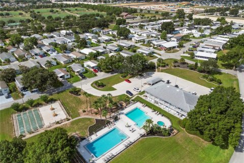 Casa en venta en Davenport, Florida, 3 dormitorios, 104.79 m2 № 1876070 - foto 30
