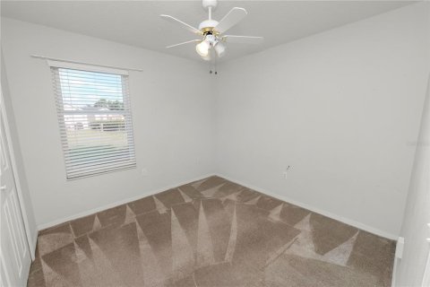 Casa en venta en Davenport, Florida, 3 dormitorios, 104.79 m2 № 1876070 - foto 21