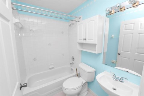 Casa en venta en Davenport, Florida, 3 dormitorios, 104.79 m2 № 1876070 - foto 22