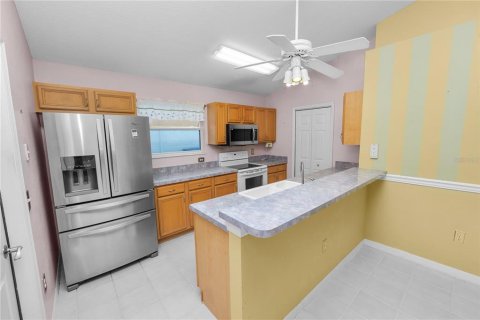 Casa en venta en Davenport, Florida, 3 dormitorios, 104.79 m2 № 1876070 - foto 11
