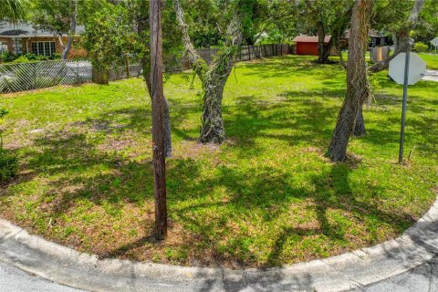 Terreno en venta en Clearwater, Florida № 1810865 - foto 4