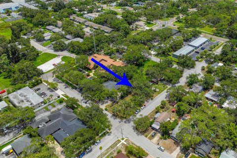 Terreno en venta en Clearwater, Florida № 1810865 - foto 10