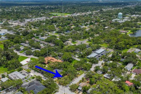 Terreno en venta en Clearwater, Florida № 1810865 - foto 5