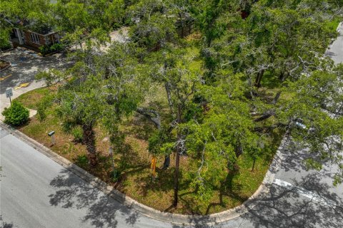 Terreno en venta en Clearwater, Florida № 1810865 - foto 2
