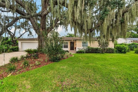 Casa en Orlando, Florida 3 dormitorios, 186.64 m2 № 2379619