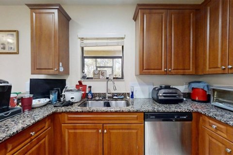 Adosado en venta en Kissimmee, Florida, 3 dormitorios, 138.89 m2 № 2212819 - foto 20