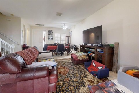 Adosado en venta en Kissimmee, Florida, 3 dormitorios, 138.89 m2 № 2212819 - foto 9