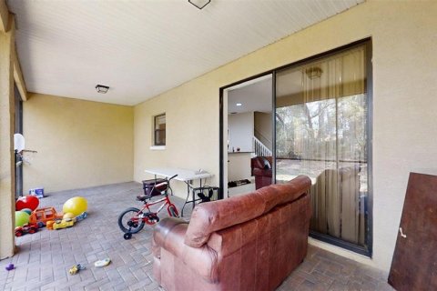 Adosado en venta en Kissimmee, Florida, 3 dormitorios, 138.89 m2 № 2212819 - foto 15