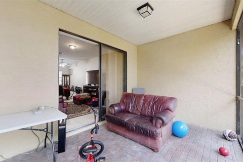 Adosado en venta en Kissimmee, Florida, 3 dormitorios, 138.89 m2 № 2212819 - foto 12