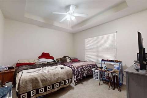 Adosado en venta en Kissimmee, Florida, 3 dormitorios, 138.89 m2 № 2212819 - foto 26