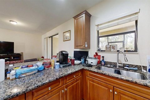 Adosado en venta en Kissimmee, Florida, 3 dormitorios, 138.89 m2 № 2212819 - foto 17
