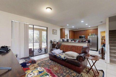 Adosado en venta en Kissimmee, Florida, 3 dormitorios, 138.89 m2 № 2212819 - foto 7