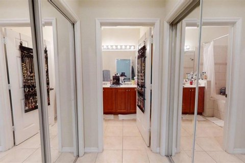 Adosado en venta en Kissimmee, Florida, 3 dormitorios, 138.89 m2 № 2212819 - foto 28