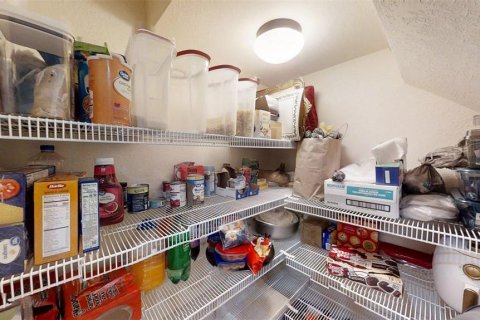 Adosado en venta en Kissimmee, Florida, 3 dormitorios, 138.89 m2 № 2212819 - foto 23