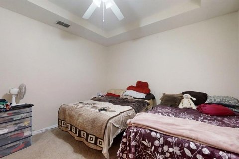 Adosado en venta en Kissimmee, Florida, 3 dormitorios, 138.89 m2 № 2212819 - foto 27