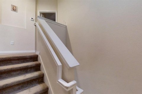 Adosado en venta en Kissimmee, Florida, 3 dormitorios, 138.89 m2 № 2212819 - foto 25