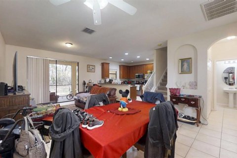 Adosado en venta en Kissimmee, Florida, 3 dormitorios, 138.89 m2 № 2212819 - foto 3