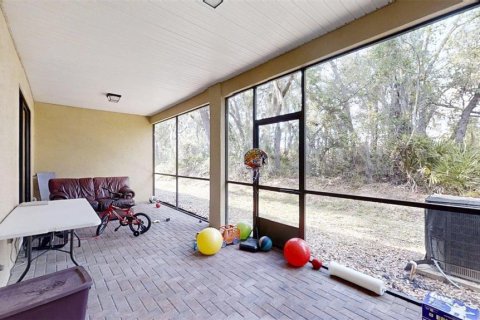 Adosado en venta en Kissimmee, Florida, 3 dormitorios, 138.89 m2 № 2212819 - foto 14