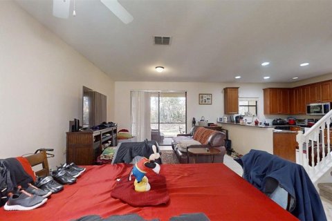 Adosado en venta en Kissimmee, Florida, 3 dormitorios, 138.89 m2 № 2212819 - foto 5