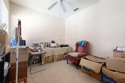 Adosado en venta en Kissimmee, Florida, 3 dormitorios, 138.89 m2 № 2212819 - foto 30