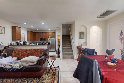Adosado en venta en Kissimmee, Florida, 3 dormitorios, 138.89 m2 № 2212819 - foto 8