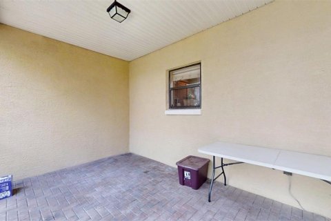 Adosado en venta en Kissimmee, Florida, 3 dormitorios, 138.89 m2 № 2212819 - foto 13
