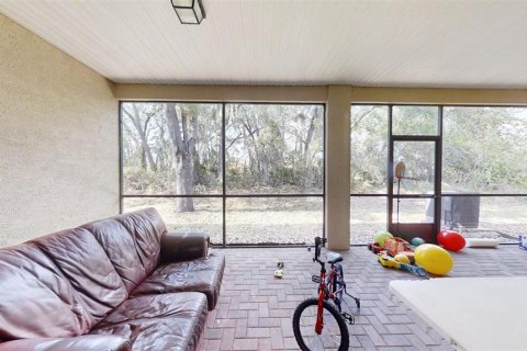 Adosado en venta en Kissimmee, Florida, 3 dormitorios, 138.89 m2 № 2212819 - foto 11