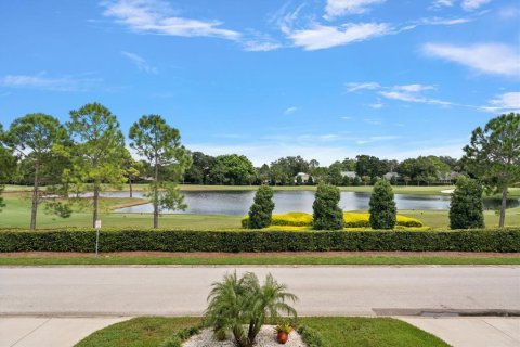 House in Belleair, Florida 4 bedrooms, 333.52 sq.m. № 2324223 - photo 8
