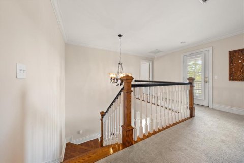 House in Belleair, Florida 4 bedrooms, 333.52 sq.m. № 2324223 - photo 30