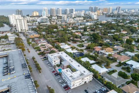Condo in Fort Lauderdale, Florida, 1 bedroom № 2029939 - photo 21