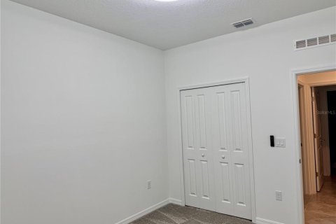 House in Edgewater, Florida 4 bedrooms, 225.66 sq.m. № 1747452 - photo 20