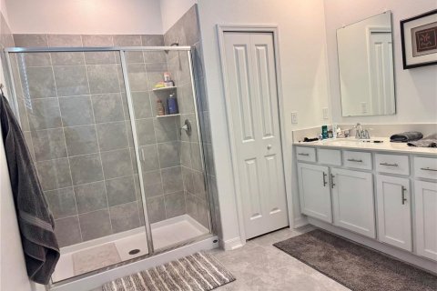 House in Edgewater, Florida 4 bedrooms, 225.66 sq.m. № 1747452 - photo 13