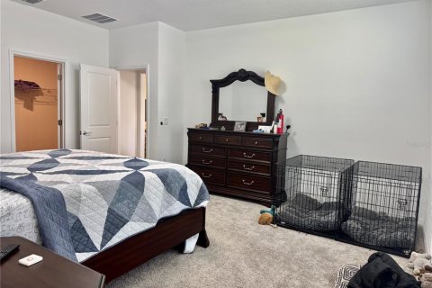 House in Edgewater, Florida 4 bedrooms, 225.66 sq.m. № 1747452 - photo 12