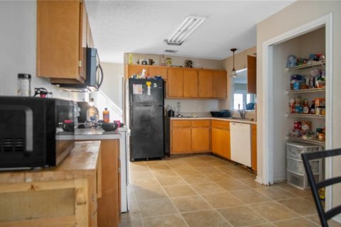 Villa ou maison à vendre à Crestview, Floride: 5 chambres, 222.5 m2 № 1582607 - photo 7