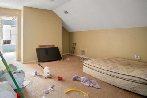 Villa ou maison à vendre à Crestview, Floride: 5 chambres, 222.5 m2 № 1582607 - photo 11