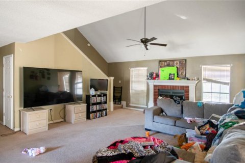 Villa ou maison à vendre à Crestview, Floride: 5 chambres, 222.5 m2 № 1582607 - photo 5