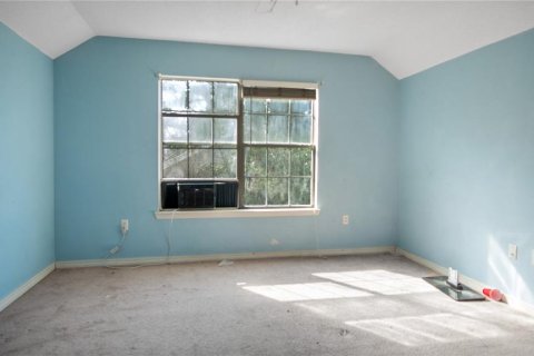 Villa ou maison à vendre à Crestview, Floride: 5 chambres, 222.5 m2 № 1582607 - photo 13