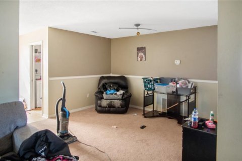 Villa ou maison à vendre à Crestview, Floride: 5 chambres, 222.5 m2 № 1582607 - photo 6